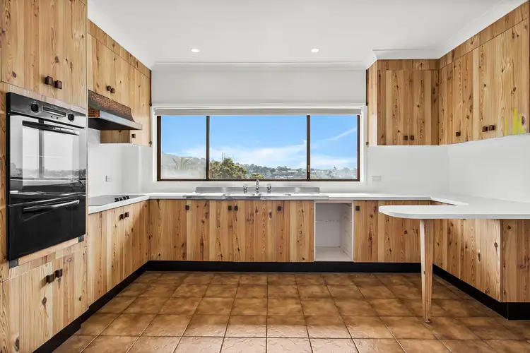 Third view of Homely house listing, 75 Walang Avenue, Figtree NSW 2525