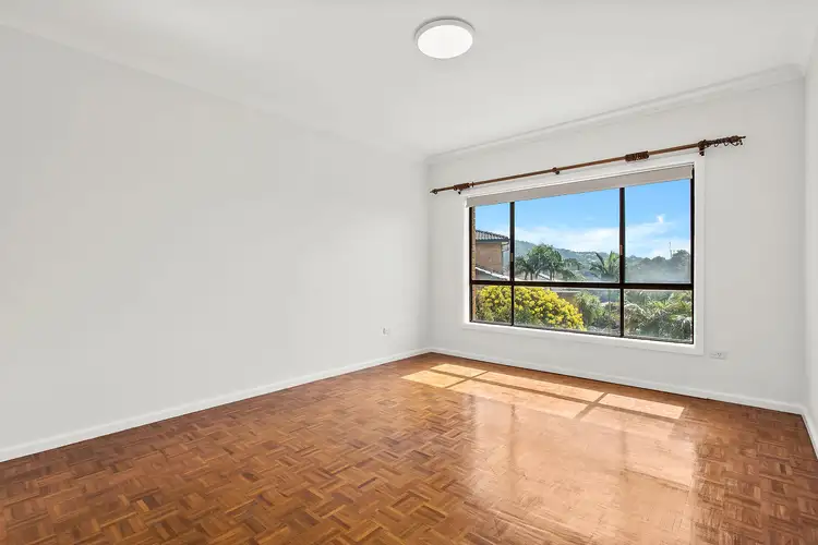 Fourth view of Homely house listing, 75 Walang Avenue, Figtree NSW 2525