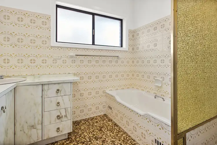 Fifth view of Homely house listing, 75 Walang Avenue, Figtree NSW 2525