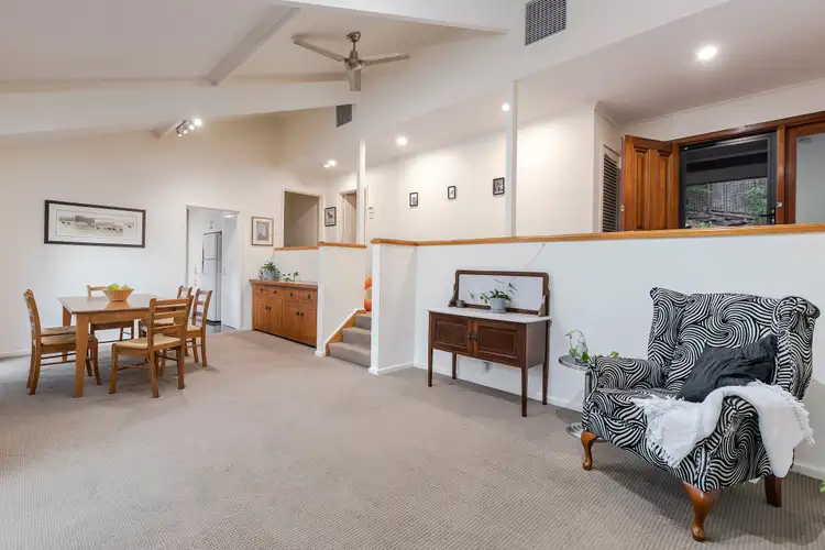 Third view of Homely house listing, 24 Ash Avenue, Belair SA 5052
