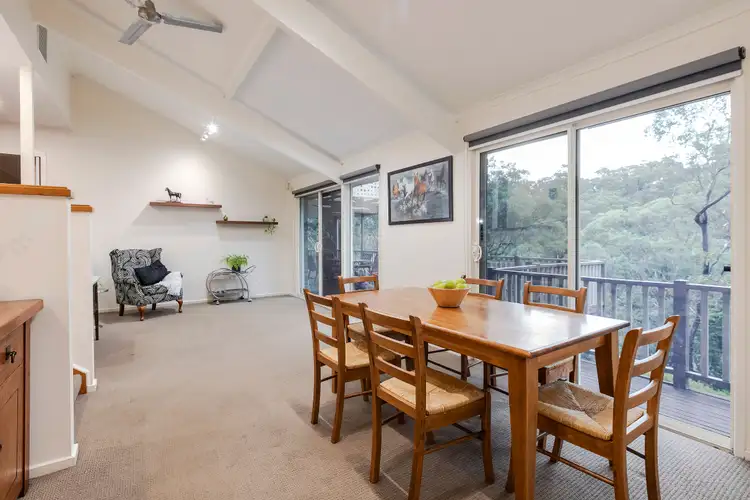 Fourth view of Homely house listing, 24 Ash Avenue, Belair SA 5052