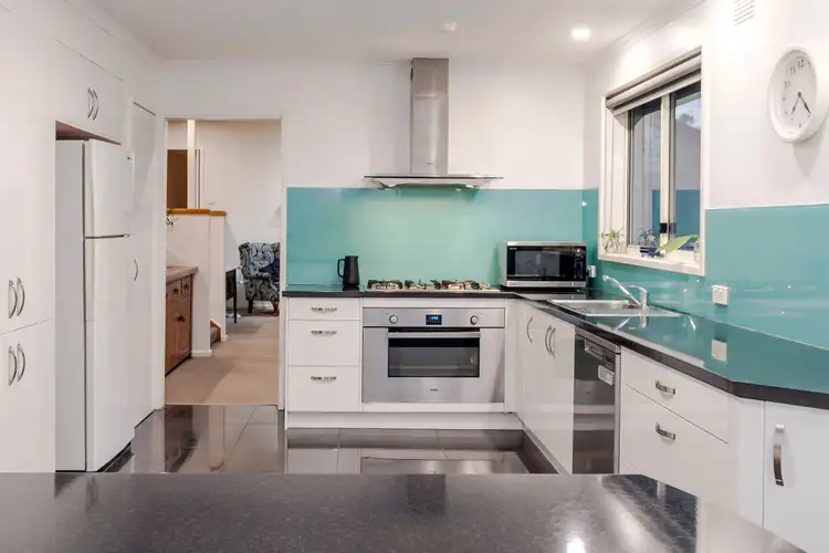 Sixth view of Homely house listing, 24 Ash Avenue, Belair SA 5052