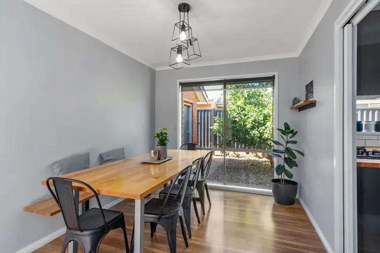 Fifth view of Homely house listing, 5 Somerton Court, Darley VIC 3340