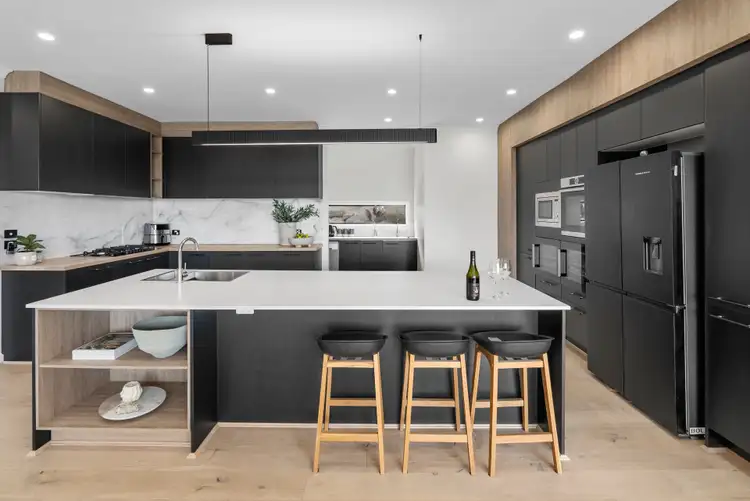 Sixth view of Homely house listing, 36 Darley Drive, Darley VIC 3340
