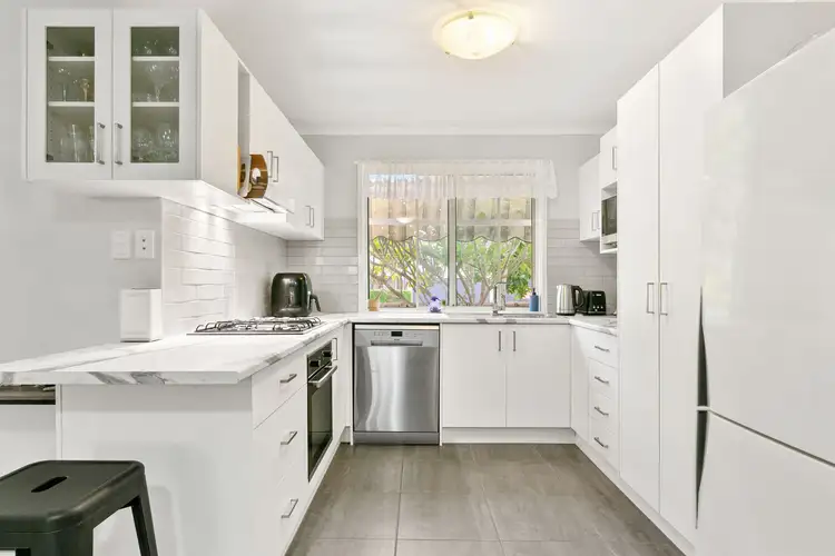 Second view of Homely house listing, 11 Sohrabi Place, Lake Munmorah NSW 2259