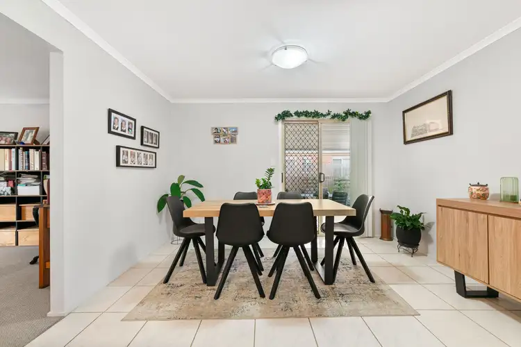 Third view of Homely house listing, 11 Sohrabi Place, Lake Munmorah NSW 2259