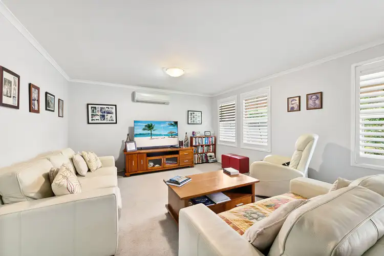 Fourth view of Homely house listing, 11 Sohrabi Place, Lake Munmorah NSW 2259