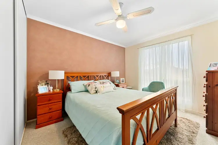 Fifth view of Homely house listing, 11 Sohrabi Place, Lake Munmorah NSW 2259