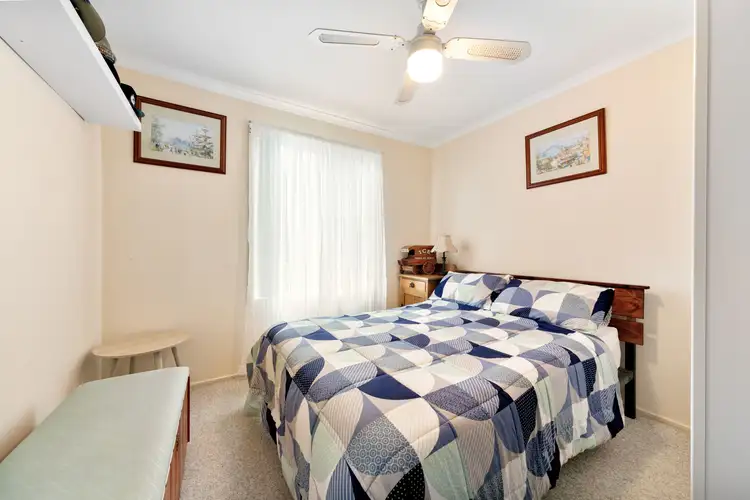 Sixth view of Homely house listing, 11 Sohrabi Place, Lake Munmorah NSW 2259