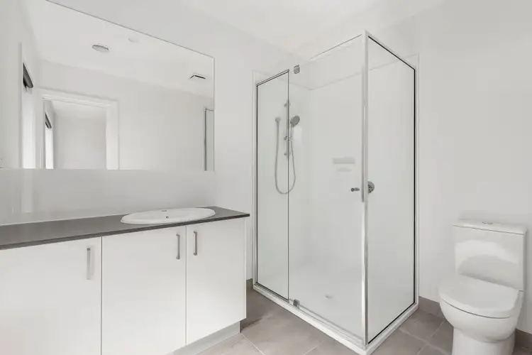 Fourth view of Homely unit listing, 2/15 Conferta Court, Cranbourne West VIC 3977