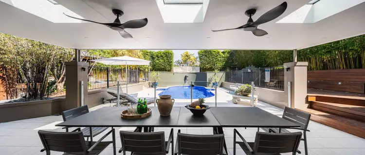 Sixth view of Homely house listing, 5 Wexford Place, Killarney Heights NSW 2087