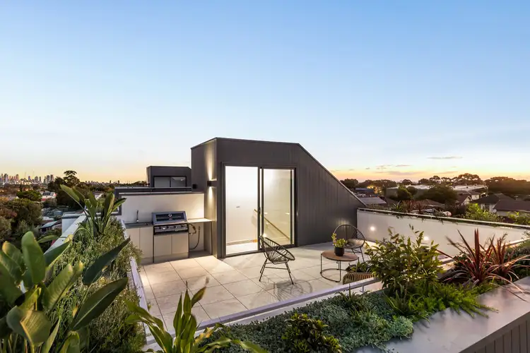 88 Donne Street, Coburg VIC 3058