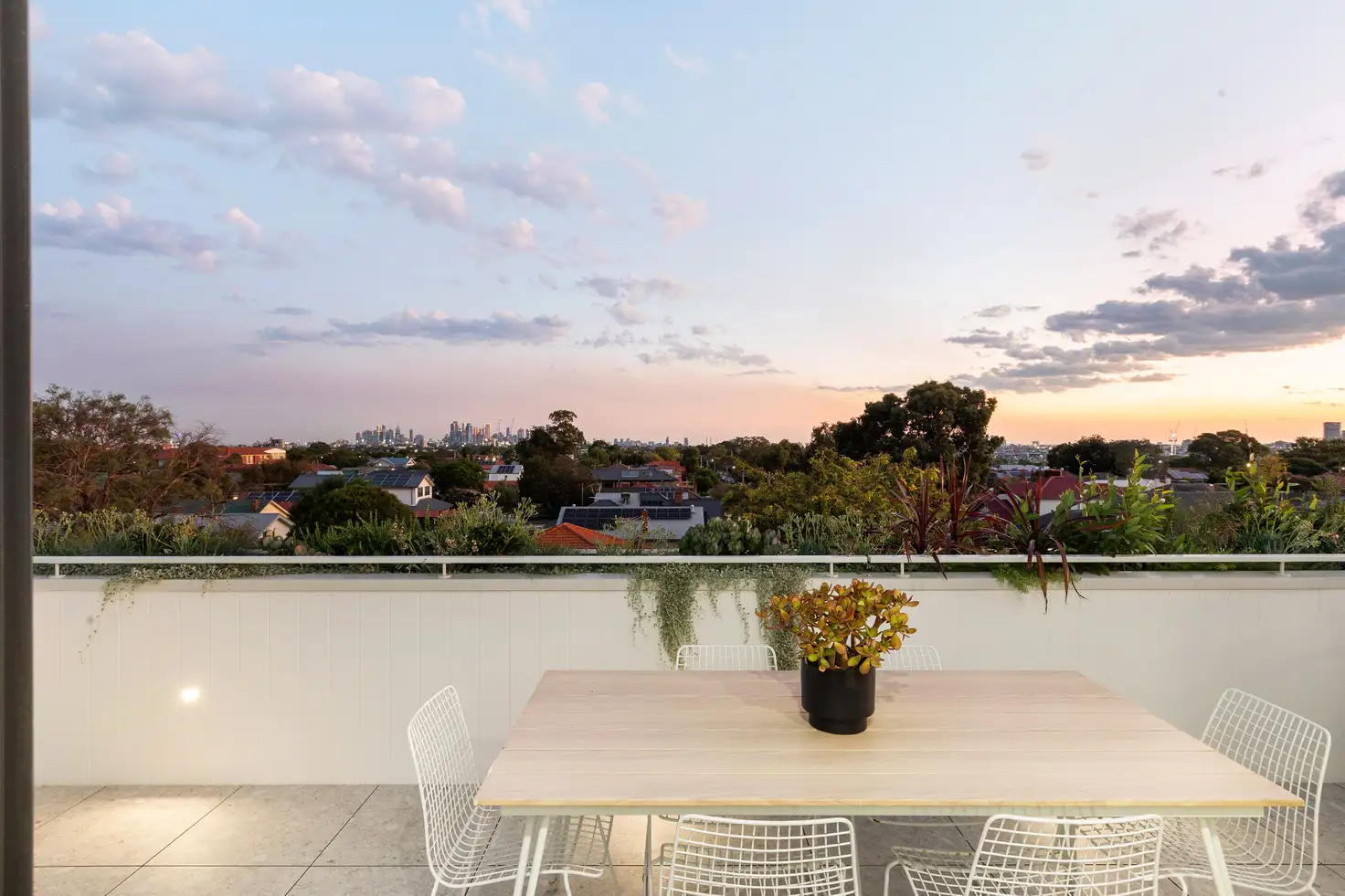 Main view of Homely house listing, 82 Donne Street, Coburg VIC 3058