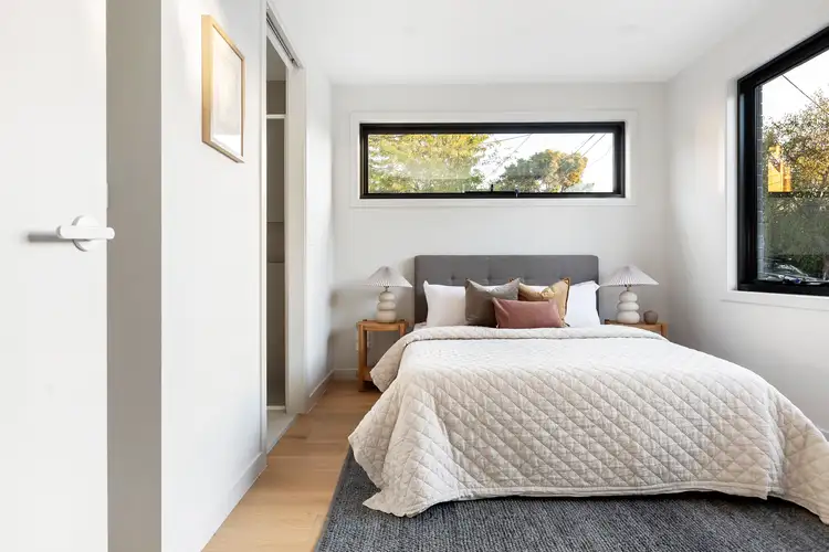 Fourth view of Homely house listing, 82 Donne Street, Coburg VIC 3058