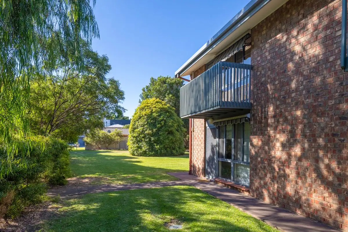 Main view of Homely house listing, 5/6 Kegworth Road, Melrose Park SA 5039