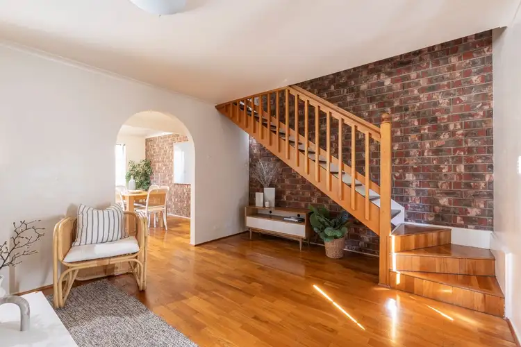 Third view of Homely house listing, 5/6 Kegworth Road, Melrose Park SA 5039