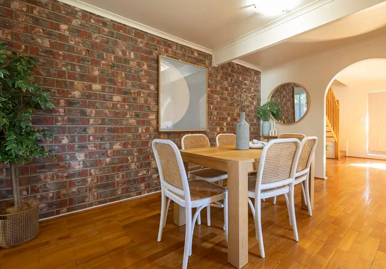 Fourth view of Homely house listing, 5/6 Kegworth Road, Melrose Park SA 5039