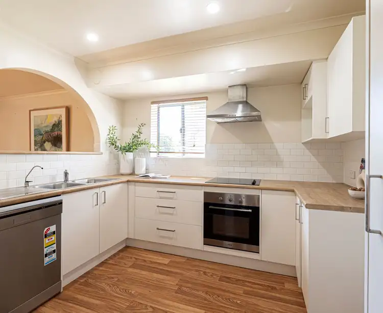 Fifth view of Homely house listing, 5/6 Kegworth Road, Melrose Park SA 5039