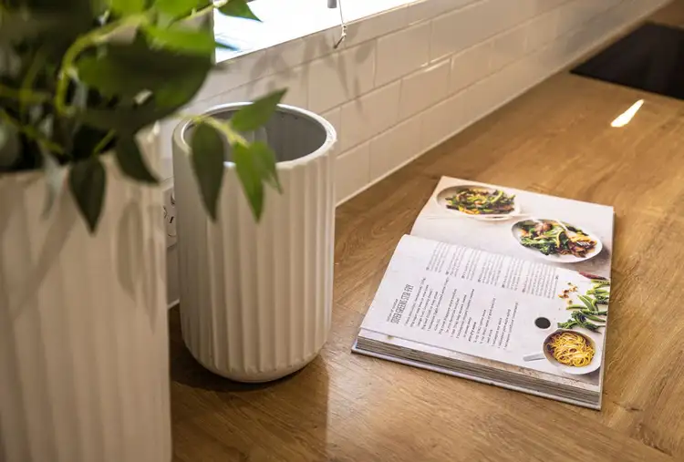 Sixth view of Homely house listing, 5/6 Kegworth Road, Melrose Park SA 5039