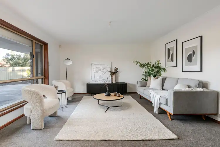 Second view of Homely house listing, 2 Bauhinia Drive, Parafield Gardens SA 5107