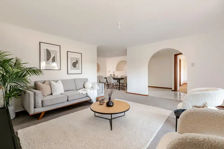 Third view of Homely house listing, 2 Bauhinia Drive, Parafield Gardens SA 5107