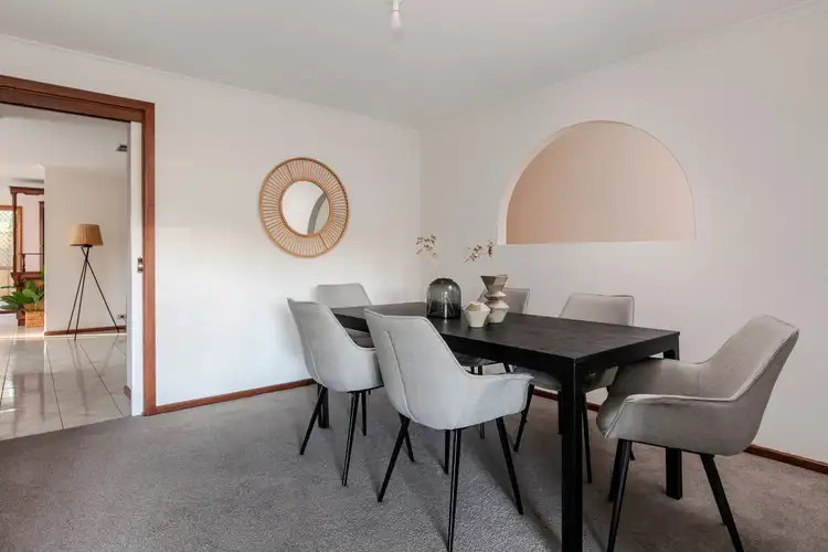Fourth view of Homely house listing, 2 Bauhinia Drive, Parafield Gardens SA 5107
