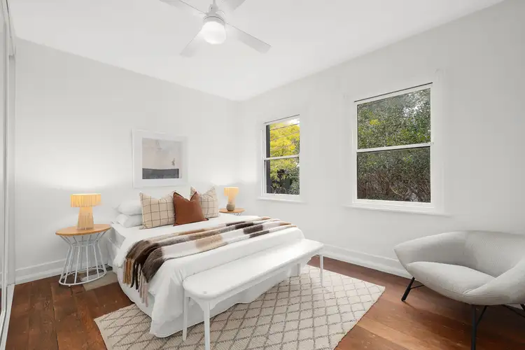 Fifth view of Homely house listing, 142 Goodlet Street, Surry Hills NSW 2010