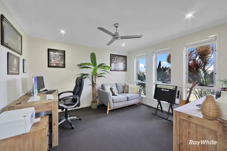Third view of Homely house listing, 30 Firefly Street, Bargara QLD 4670
