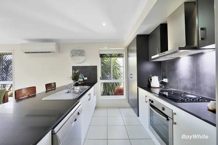Sixth view of Homely house listing, 30 Firefly Street, Bargara QLD 4670