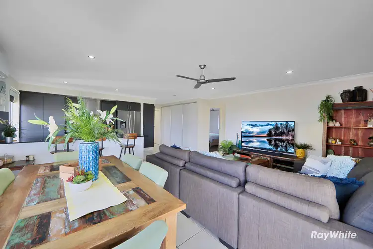 Seventh view of Homely house listing, 30 Firefly Street, Bargara QLD 4670
