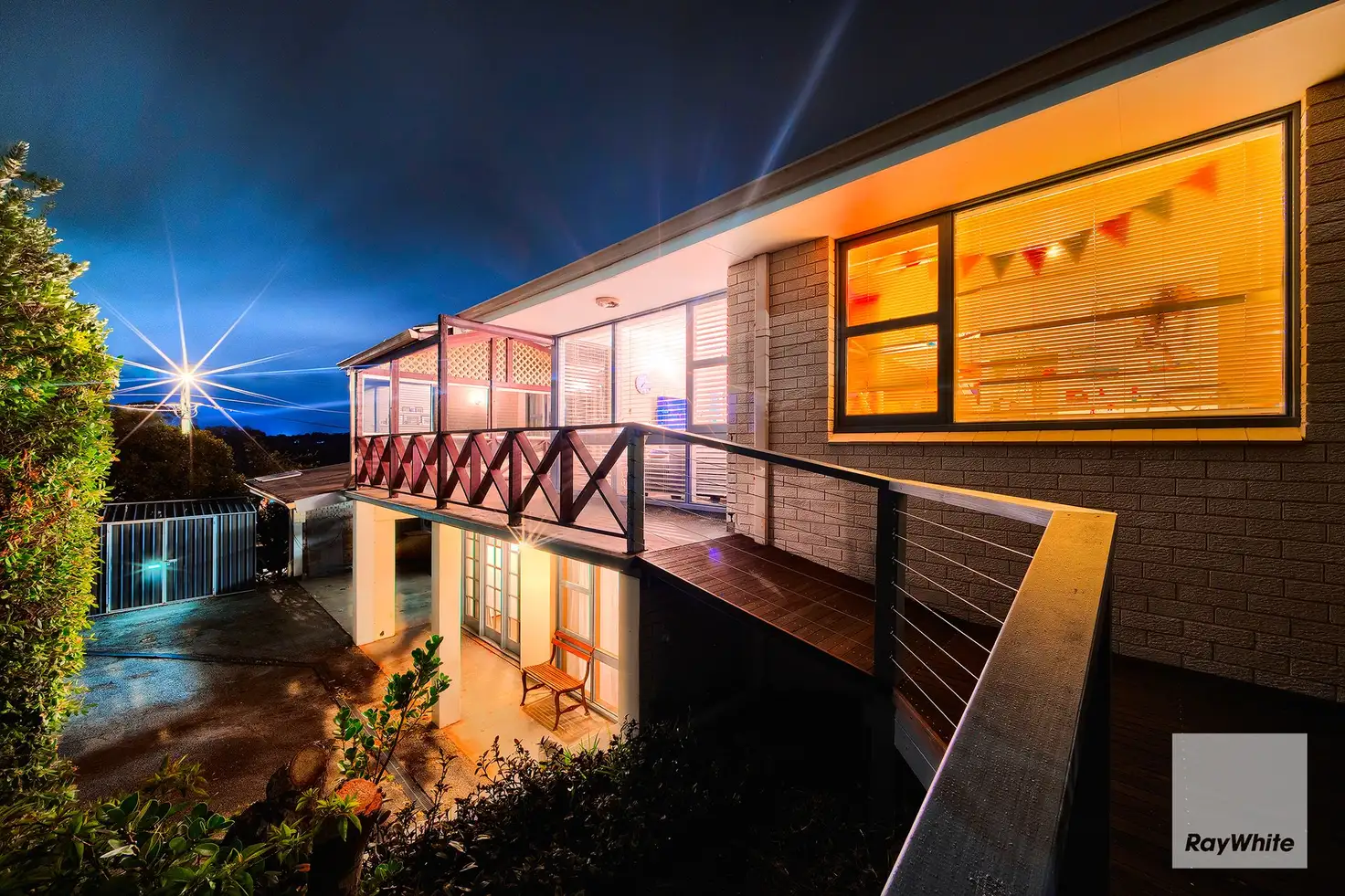 Main view of Homely house listing, 1 Michaelmas Way, Collingwood Heights WA 6330