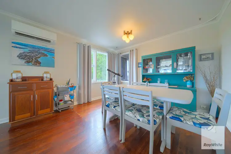 Third view of Homely house listing, 1 Michaelmas Way, Collingwood Heights WA 6330