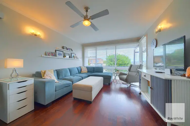 Fourth view of Homely house listing, 1 Michaelmas Way, Collingwood Heights WA 6330