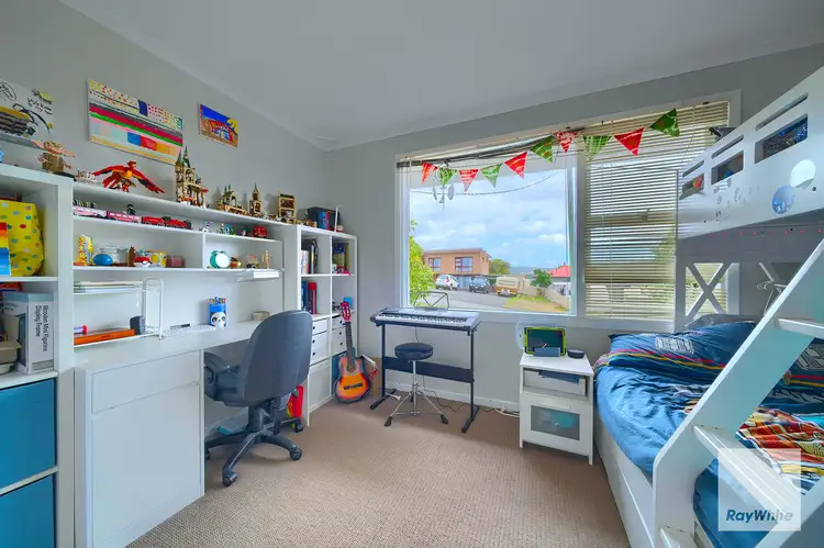 Sixth view of Homely house listing, 1 Michaelmas Way, Collingwood Heights WA 6330