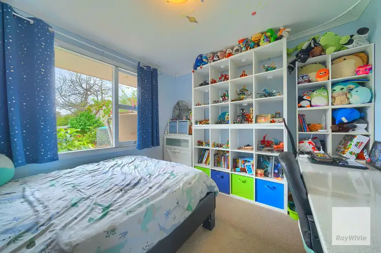 Seventh view of Homely house listing, 1 Michaelmas Way, Collingwood Heights WA 6330