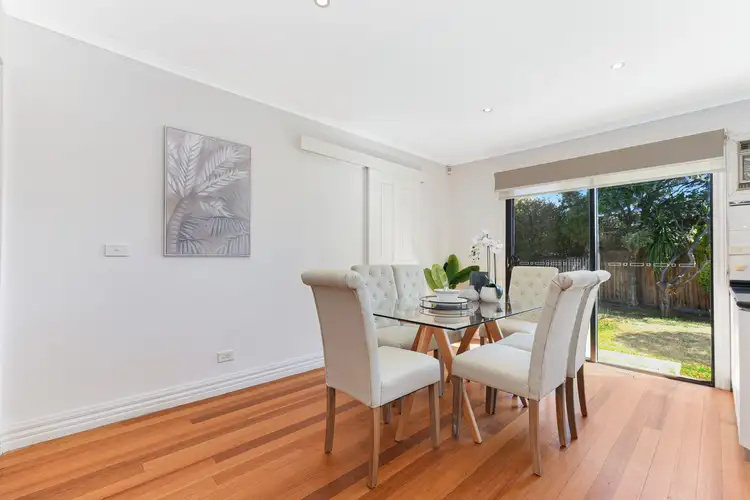 Sixth view of Homely house listing, 50 Jacobs Drive, Clarinda VIC 3169
