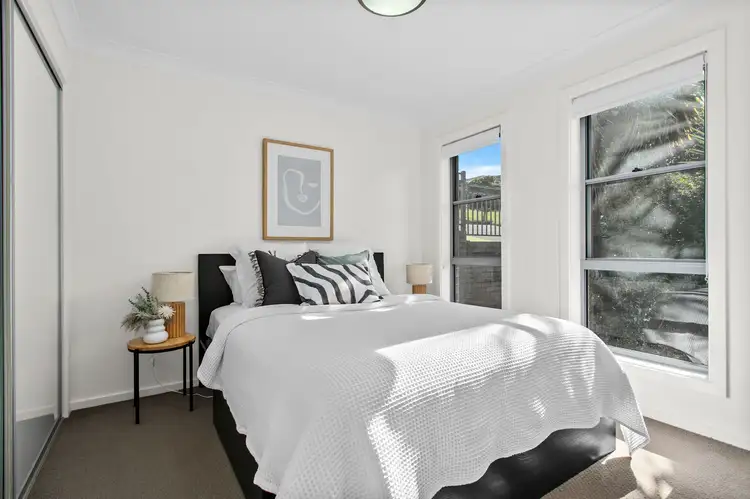 Fourth view of Homely house listing, 119A Whittaker Street, Flinders NSW 2529
