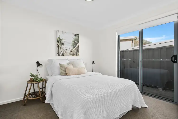 Sixth view of Homely house listing, 119A Whittaker Street, Flinders NSW 2529