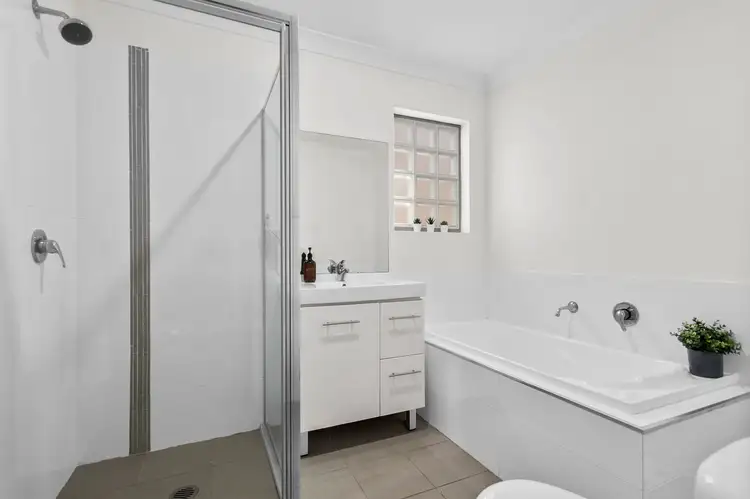 Seventh view of Homely house listing, 119A Whittaker Street, Flinders NSW 2529