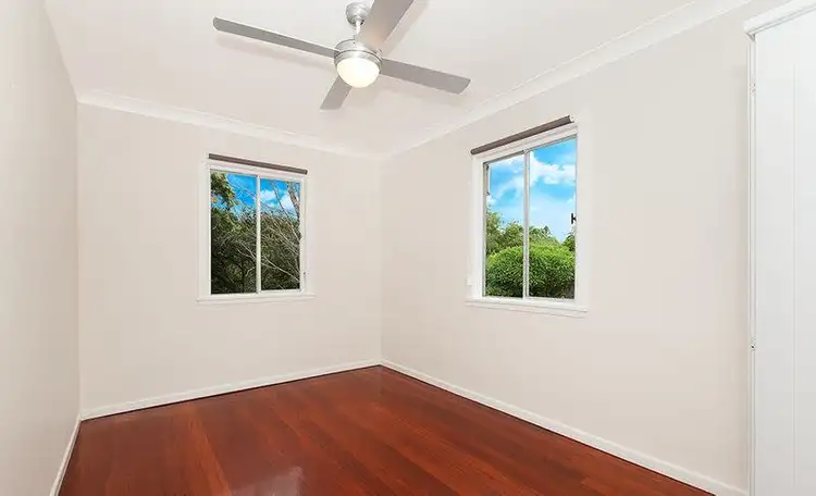 Seventh view of Homely house listing, 82a Jubilee Terrace, Bardon QLD 4065
