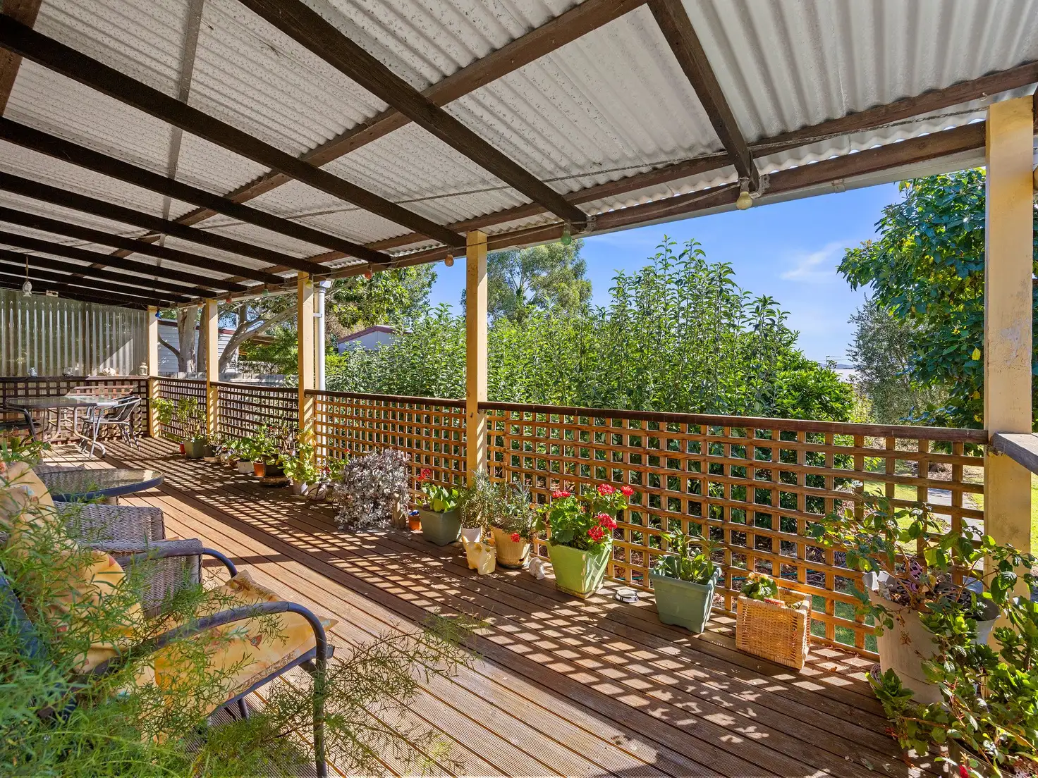 Main view of Homely house listing, 92 Hagelthorn Street, Wonthaggi VIC 3995