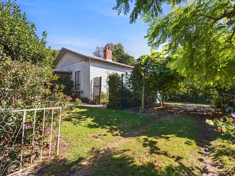Second view of Homely house listing, 92 Hagelthorn Street, Wonthaggi VIC 3995