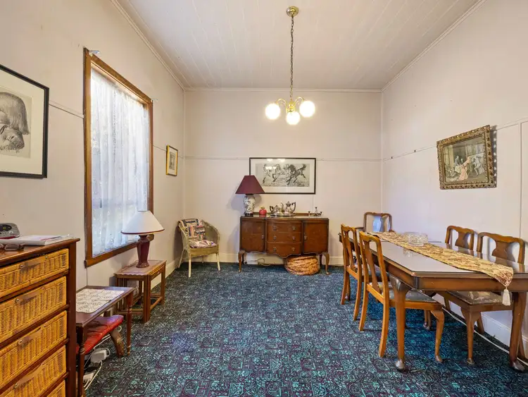 Fourth view of Homely house listing, 92 Hagelthorn Street, Wonthaggi VIC 3995