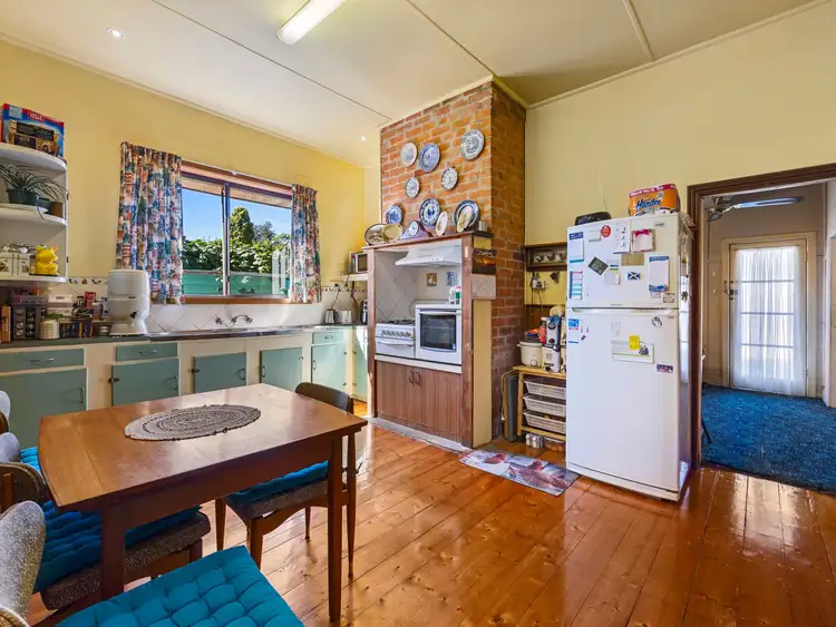 Sixth view of Homely house listing, 92 Hagelthorn Street, Wonthaggi VIC 3995