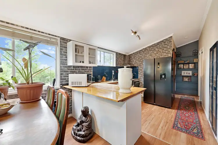 Fourth view of Homely house listing, 67/4528 Bundaberg Gin Gin Road, Gin Gin QLD 4671