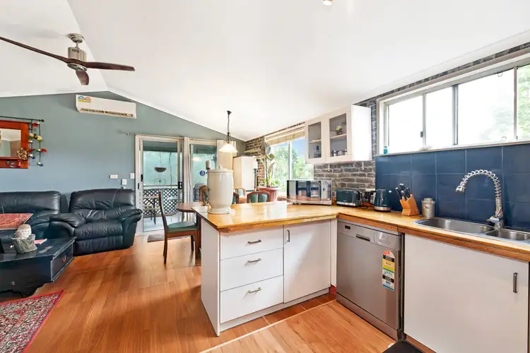 Fifth view of Homely house listing, 67/4528 Bundaberg Gin Gin Road, Gin Gin QLD 4671