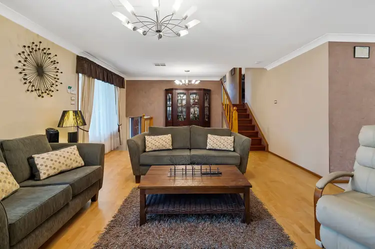 Fourth view of Homely house listing, 4 Aletta Street, Shailer Park QLD 4128