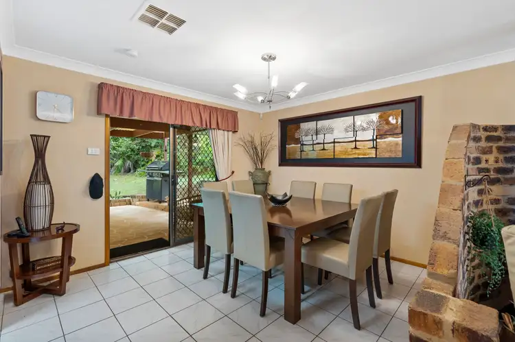 Fifth view of Homely house listing, 4 Aletta Street, Shailer Park QLD 4128
