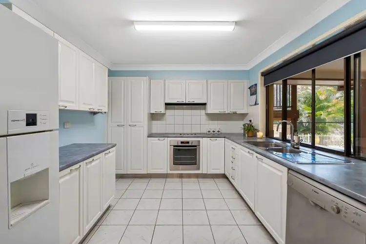 Sixth view of Homely house listing, 4 Aletta Street, Shailer Park QLD 4128
