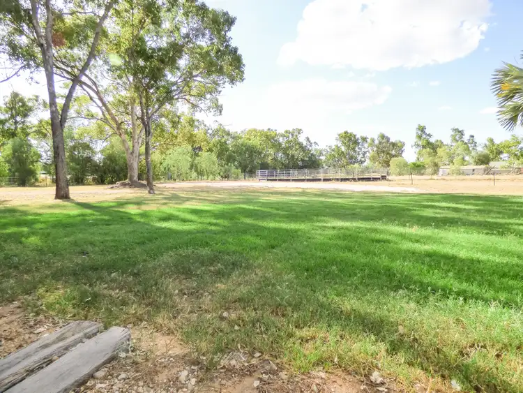 Fifth view of Homely house listing, 7 Felicity Court, Roma QLD 4455